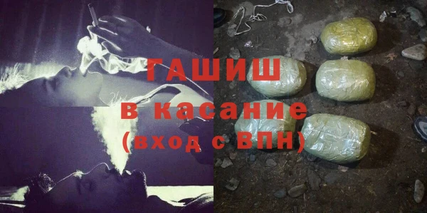 PSILOCYBIN Белокуриха