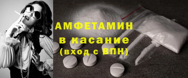 PSILOCYBIN Белокуриха