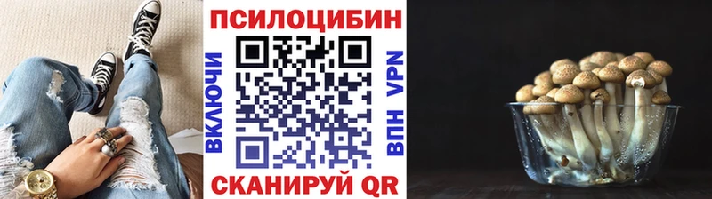 Галлюциногенные грибы GOLDEN TEACHER Юхнов
